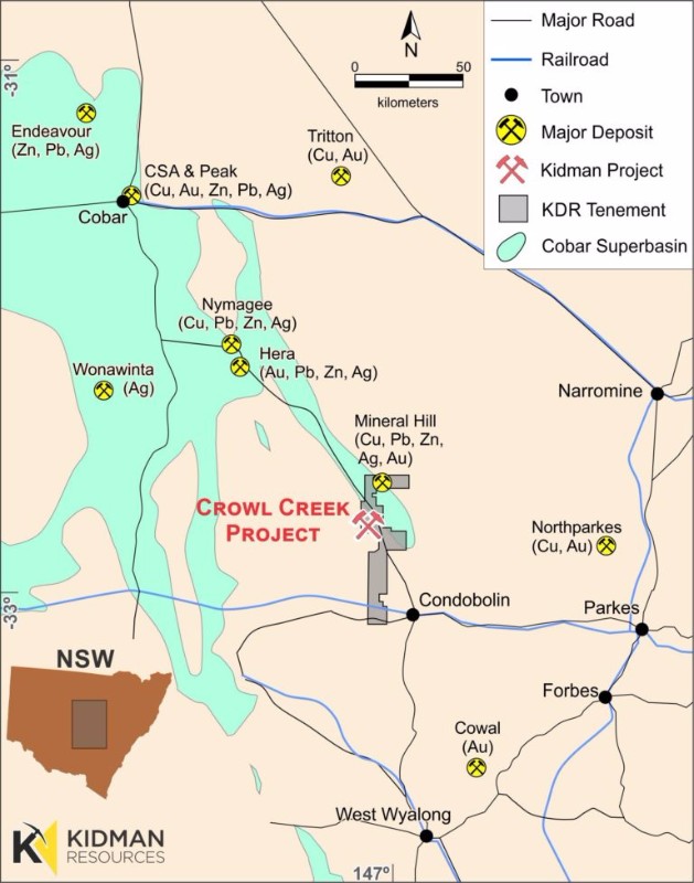 Figure_1_-_Location_map_for_Crowl_Creek_Project_NSW-768x977