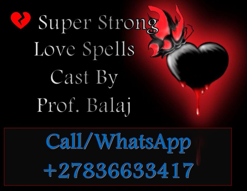 Super-strong-custom-love-spells