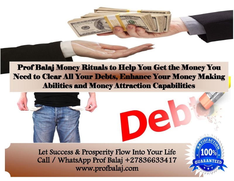 Money-Rituals-That-Work-Overnight