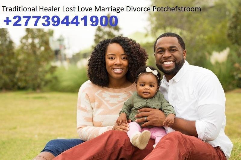 126066043_104062871531888_5355776513596400287_n