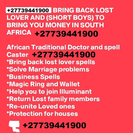 127065003_107637437841098_1340170951172977714_n