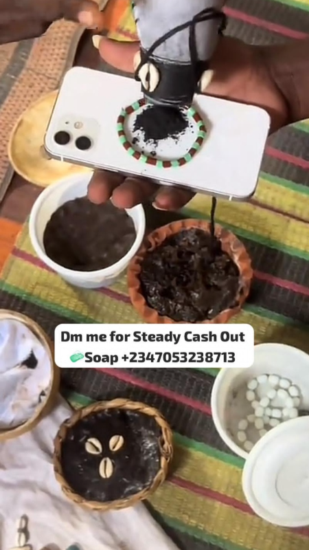 IMG_20251031_093302_764