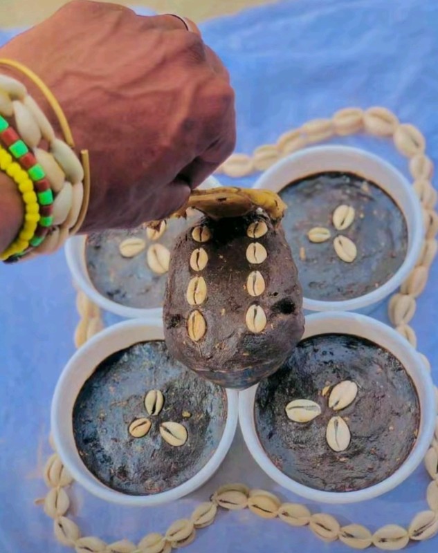 Screenshot_20251024_093325-1