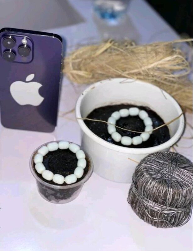 Screenshot_20251024_093700