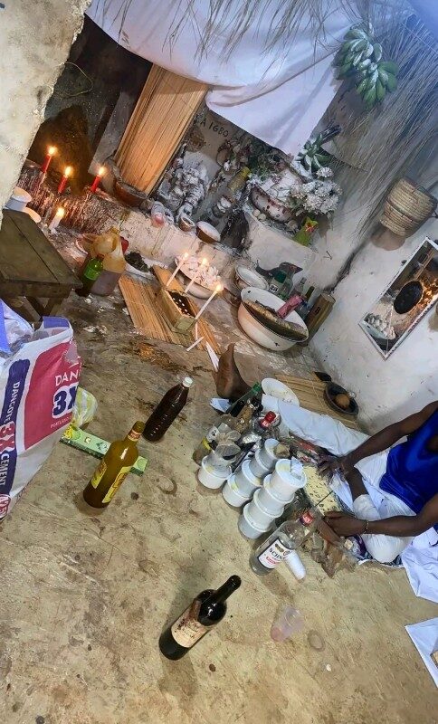 Screenshot_20251106_081643