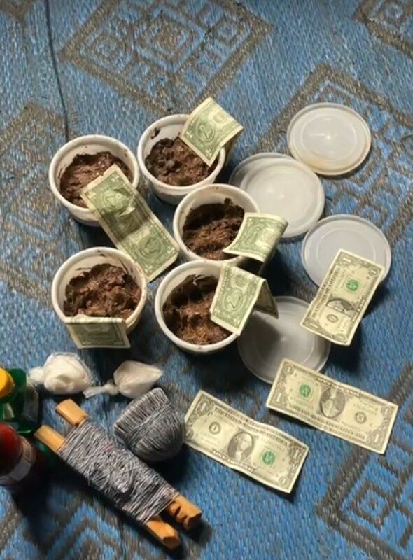 Screenshot_20251107_091452