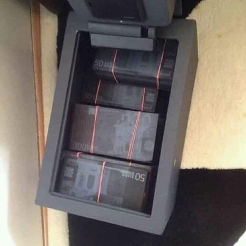 3b109425d587a2195a73d337e9967557