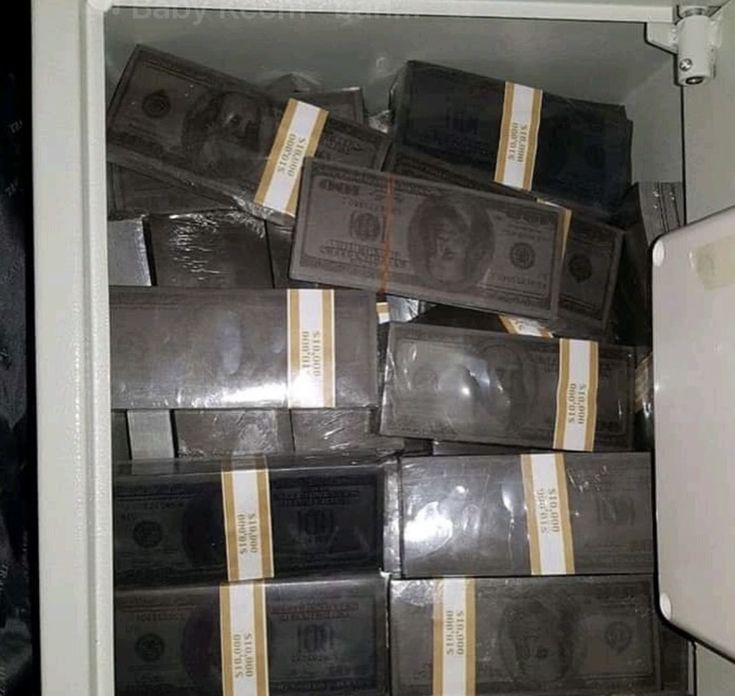 46f397f48c64393a87f0a55506189b58