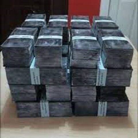 Solution-SSd-automatique