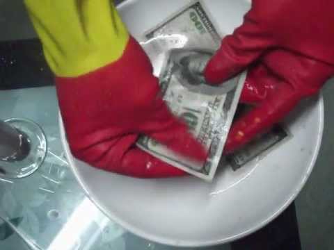 DFX-banknote-cleaning-2020
