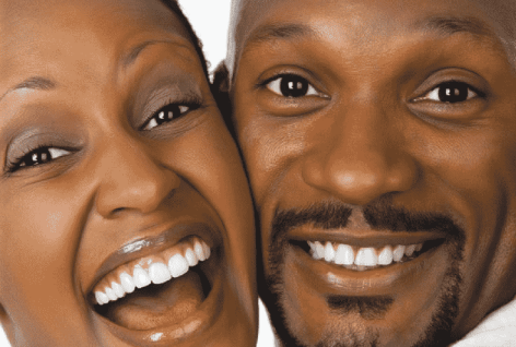 126138692_115327107058279_6502950237363730950_n