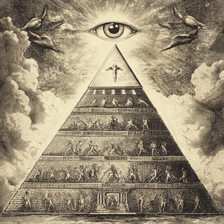 aec91b57e1aa742bd2098a55eb5eb8e2-Copy