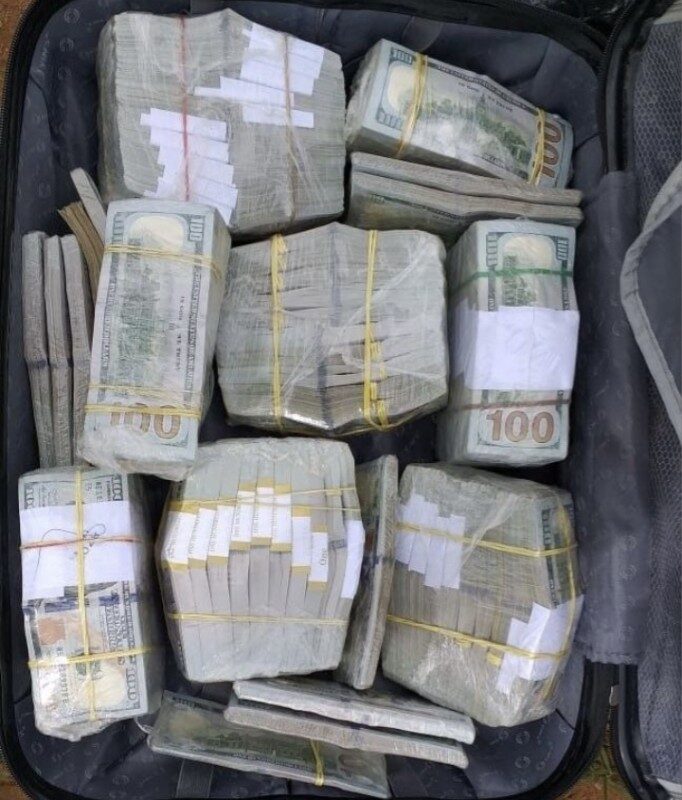 Screenshot_20240421-142826