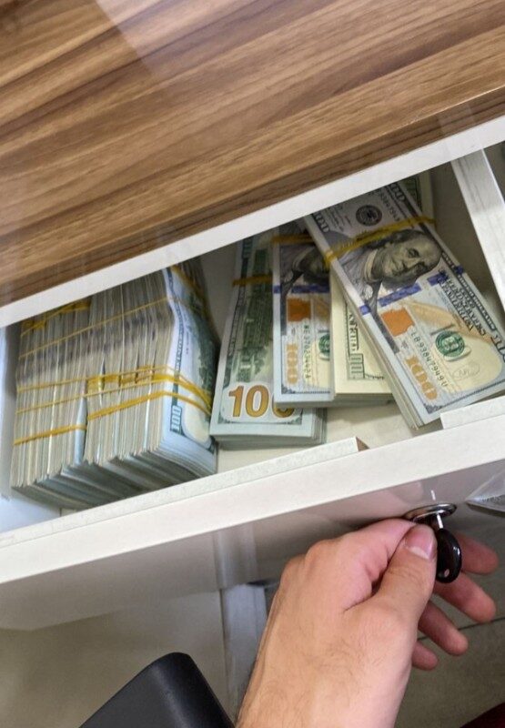 Screenshot_20240421-142925