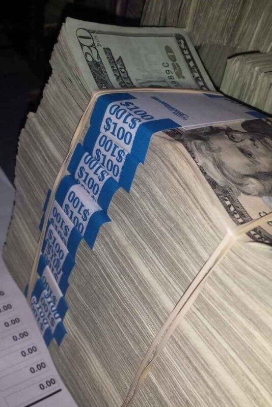 Screenshot_20240421-142117