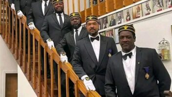 a37ec96751b29e5a6b944b2139aca6ef-1757459247-352x200-1