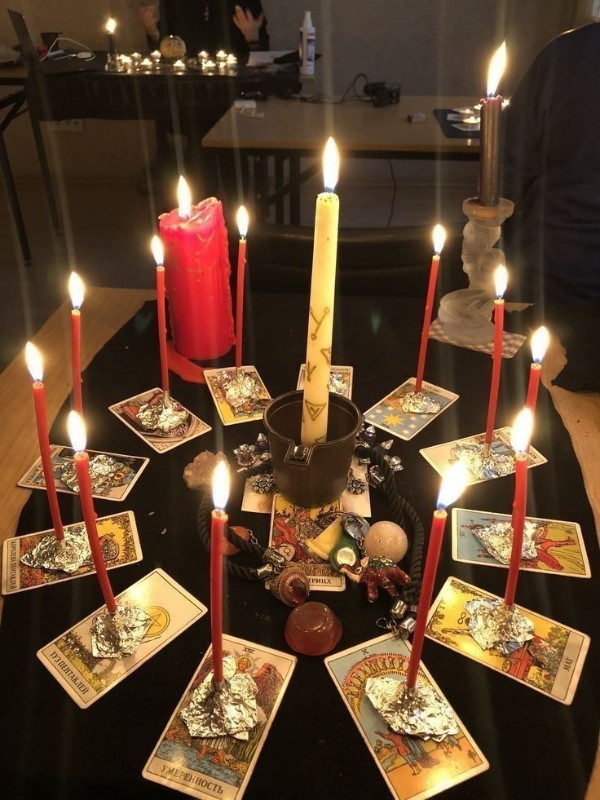 799cace062dd1ccb84df314e55a7b232