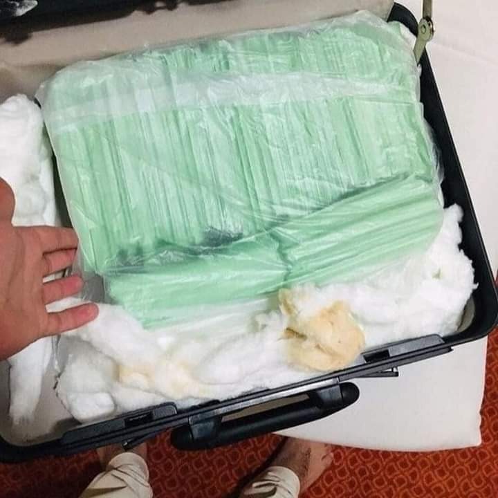 FB_IMG_1711259450912