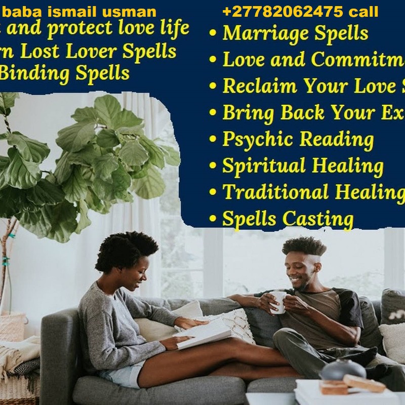 marriage-and-relationship-27782062475 marriage-and-relationship-27782062475