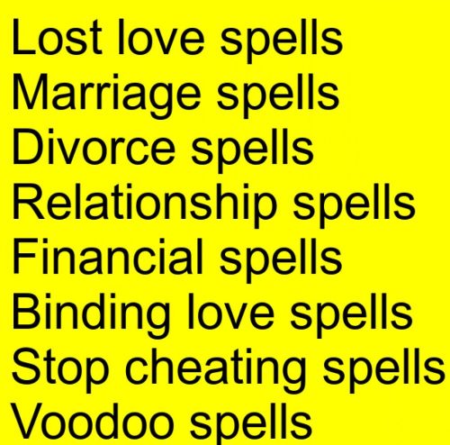 love-spells-caster-in-usa-27782062475 love-spells-caster-in-usa-27782062475