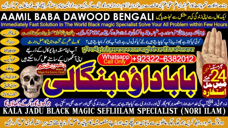 IMG_20260217_171850-3