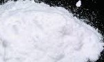 keta-powder