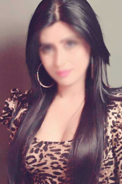 indian-call-girls-escorts-in-dubai-1 indian-call-girls-escorts-in-dubai-1