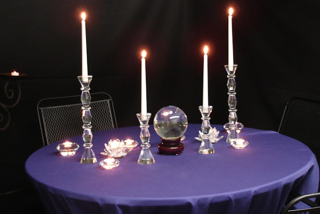 tables_CANDLES tables_CANDLES