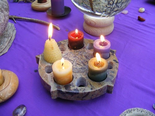 LIGHT-OF-LOVE LIGHT-OF-LOVE