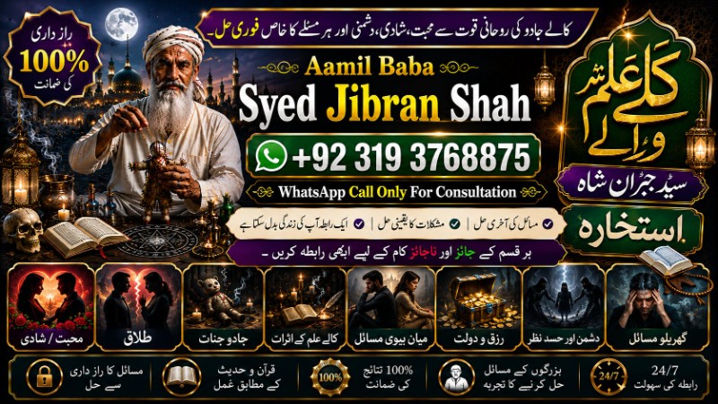 file_00000000fc587208b0340b986606cc9b file_00000000fc587208b0340b986606cc9b