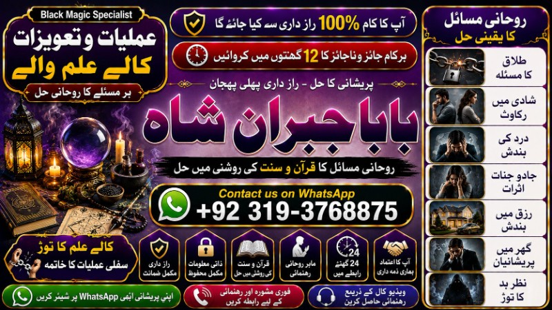 file_0000000065407208a910e672e99ec79a file_0000000065407208a910e672e99ec79a