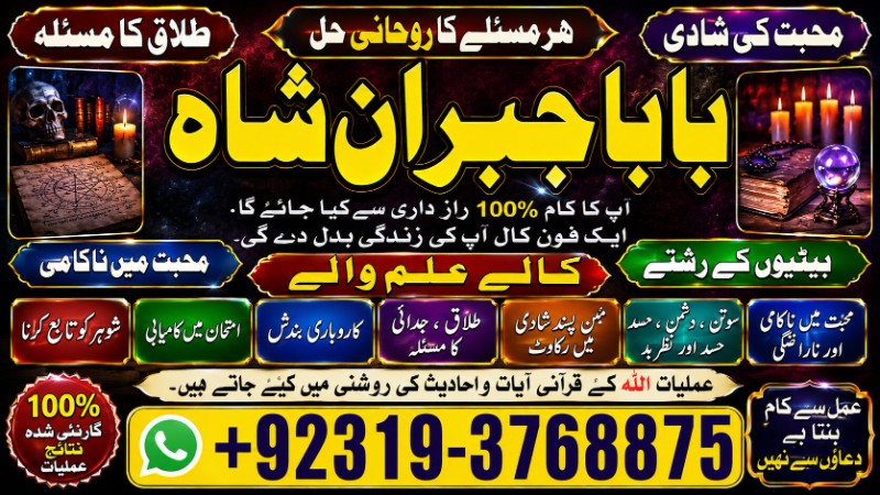 file_0000000028687207a42a838226da04bf file_0000000028687207a42a838226da04bf