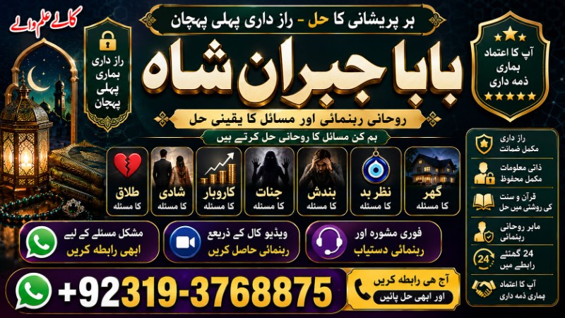 file_000000002178720baf761da84c838a65 file_000000002178720baf761da84c838a65