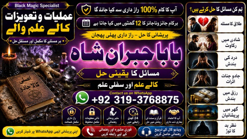 file_0000000041687209b375b688637cd88e file_0000000041687209b375b688637cd88e