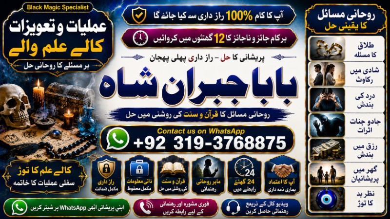 file_000000003614720891f5bbcc415a02fd file_000000003614720891f5bbcc415a02fd