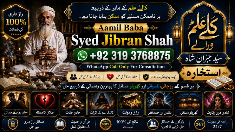 file_000000005c4871fa831d2afa931b3e46 file_000000005c4871fa831d2afa931b3e46