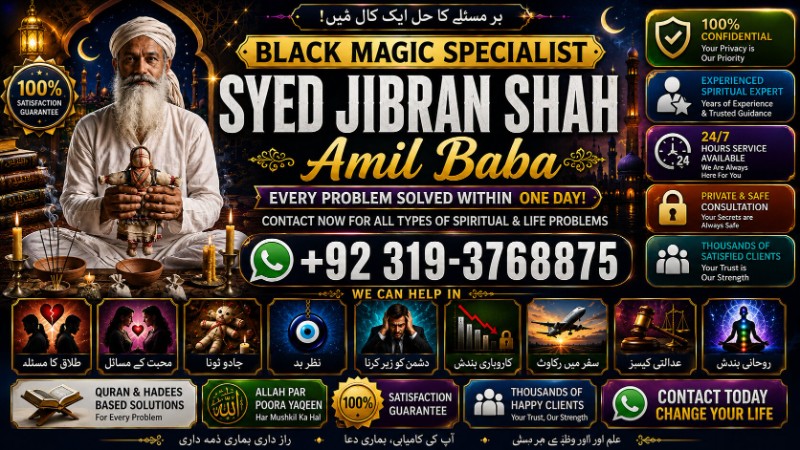 file_0000000025d071fabbcb8f569b953bbe file_0000000025d071fabbcb8f569b953bbe