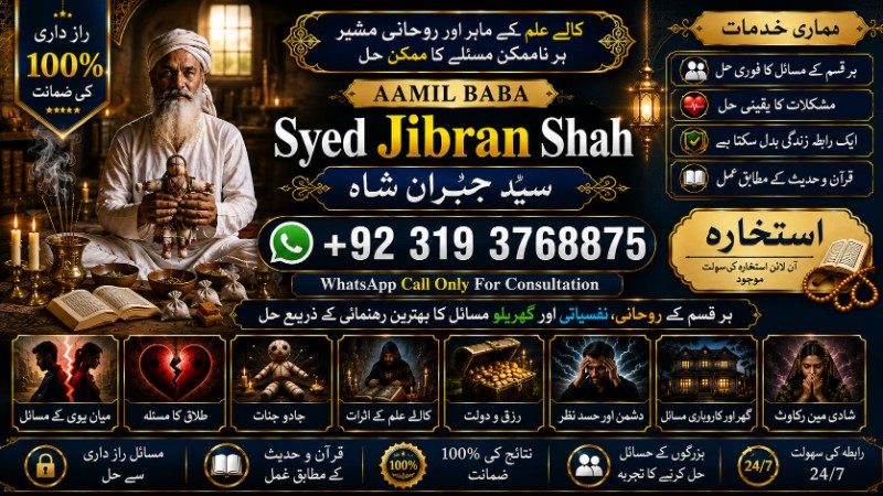 file_0000000024b071fa927c6791d63cd372 file_0000000024b071fa927c6791d63cd372