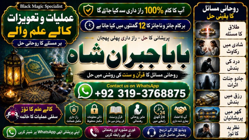 file_000000003dd47208b08b484291f9329d file_000000003dd47208b08b484291f9329d