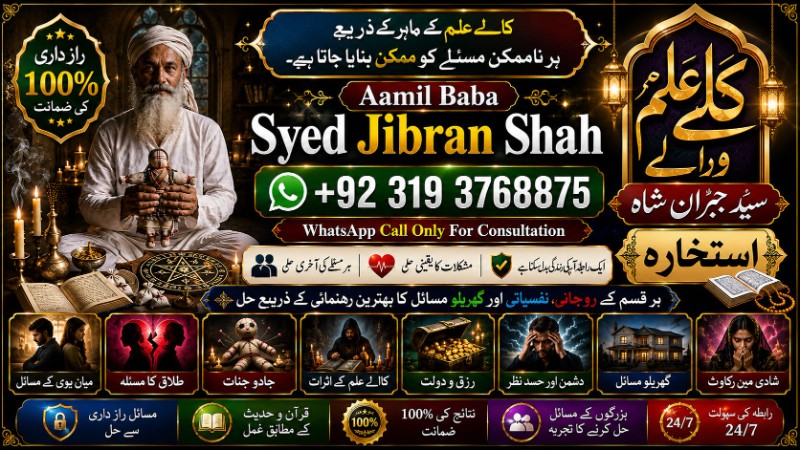 file_000000009be471faaf33339878b41ce4 file_000000009be471faaf33339878b41ce4