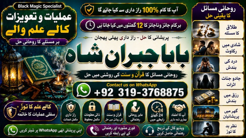 file_00000000ef7872089bd8c3ae680a150a file_00000000ef7872089bd8c3ae680a150a