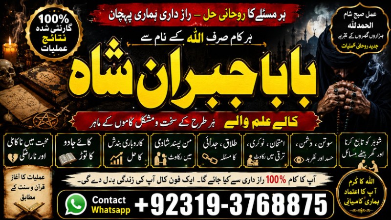 file_00000000f93872078b92471b00917de2 file_00000000f93872078b92471b00917de2
