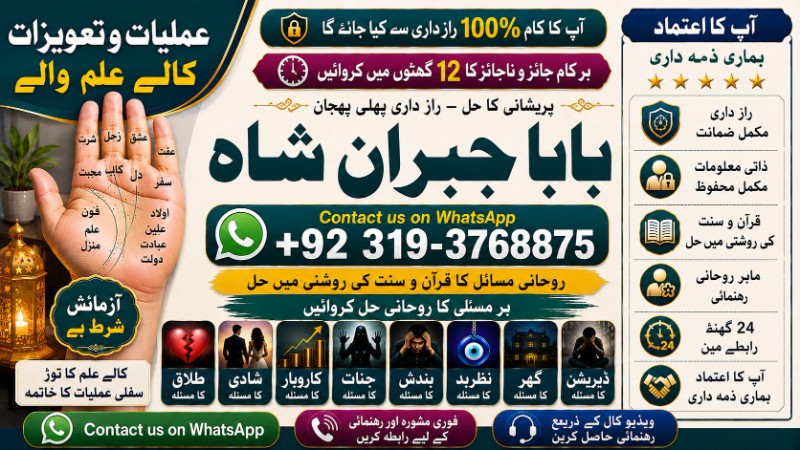 file_00000000ffac72069a7e25e6e7fdbc56 file_00000000ffac72069a7e25e6e7fdbc56