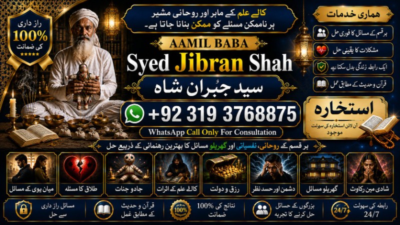 file_00000000cbb471fa86fb9eccff4da3b3 file_00000000cbb471fa86fb9eccff4da3b3