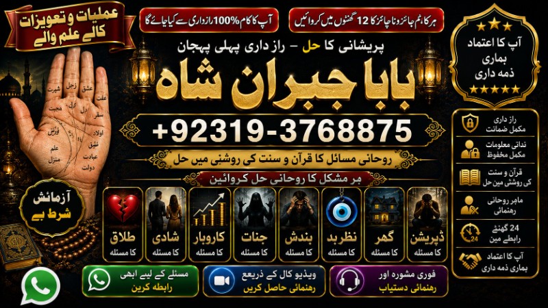 file_00000000d4547207adf823425cfbf416 file_00000000d4547207adf823425cfbf416