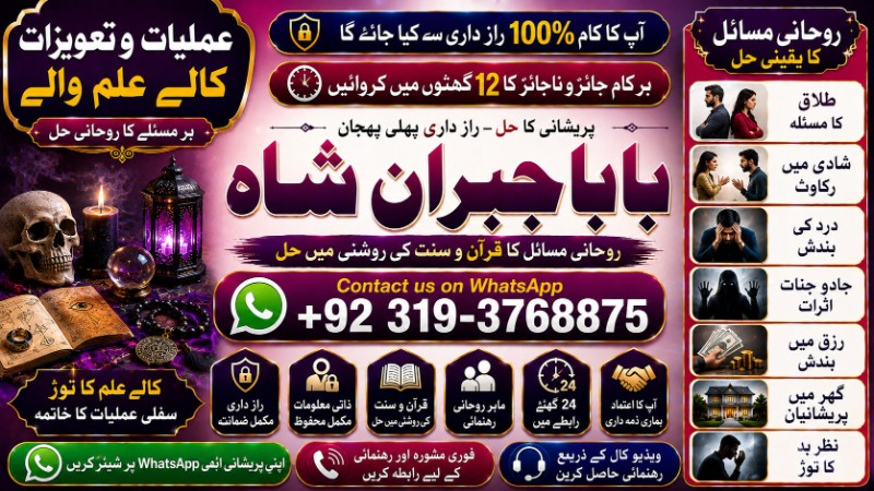 file_00000000a5e472089c92423d42d050f4 file_00000000a5e472089c92423d42d050f4