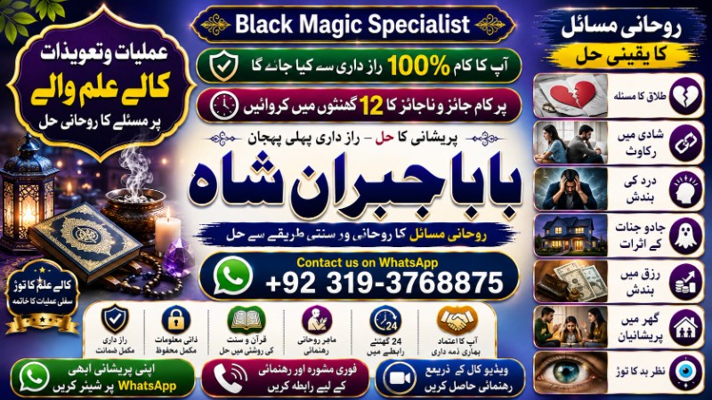 file_00000000e42871f7bdaa765a9b8fc556