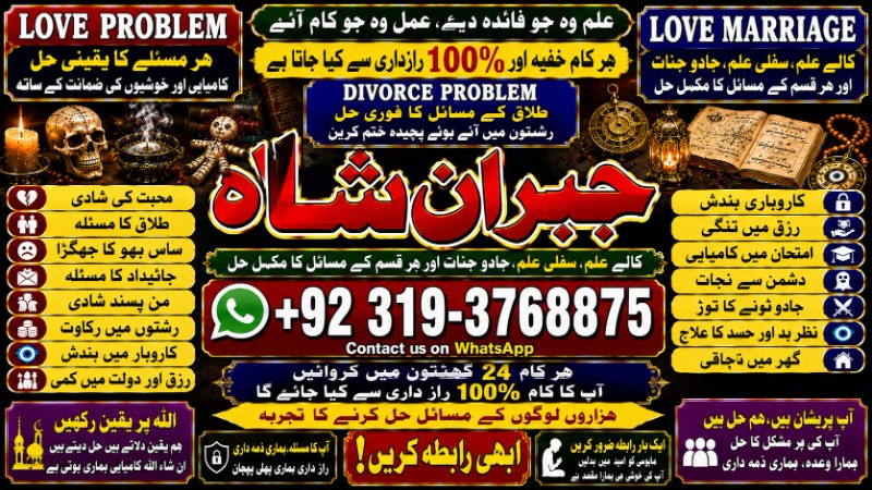 file_000000008cf87207886081fb8ce79b85