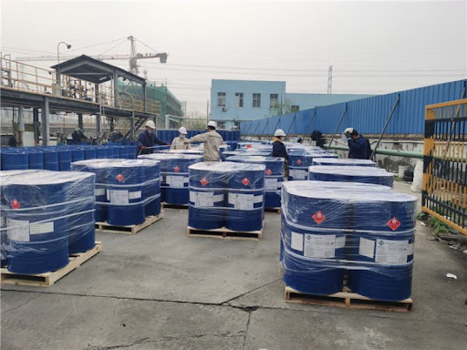 SSD-chemical-solution-suppliers-0121 SSD-chemical-solution-suppliers-0121