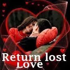 love love